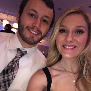 Meet your Posher, Madeline